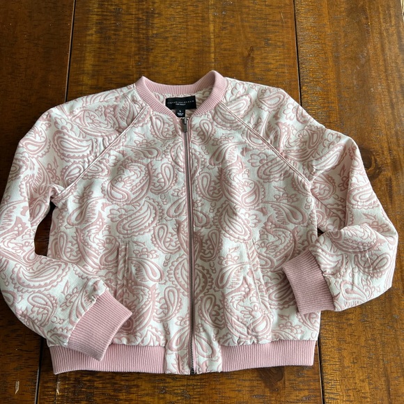 Victoria Beckham for Target - Picture 1 of 3